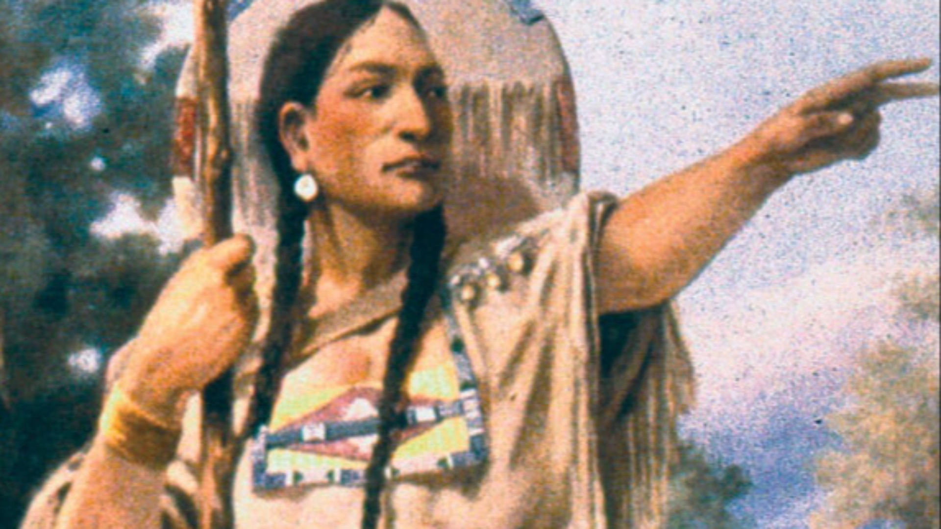17788807527b6ddccead7702dbb98421c0934be6093d3d3df3.jpg