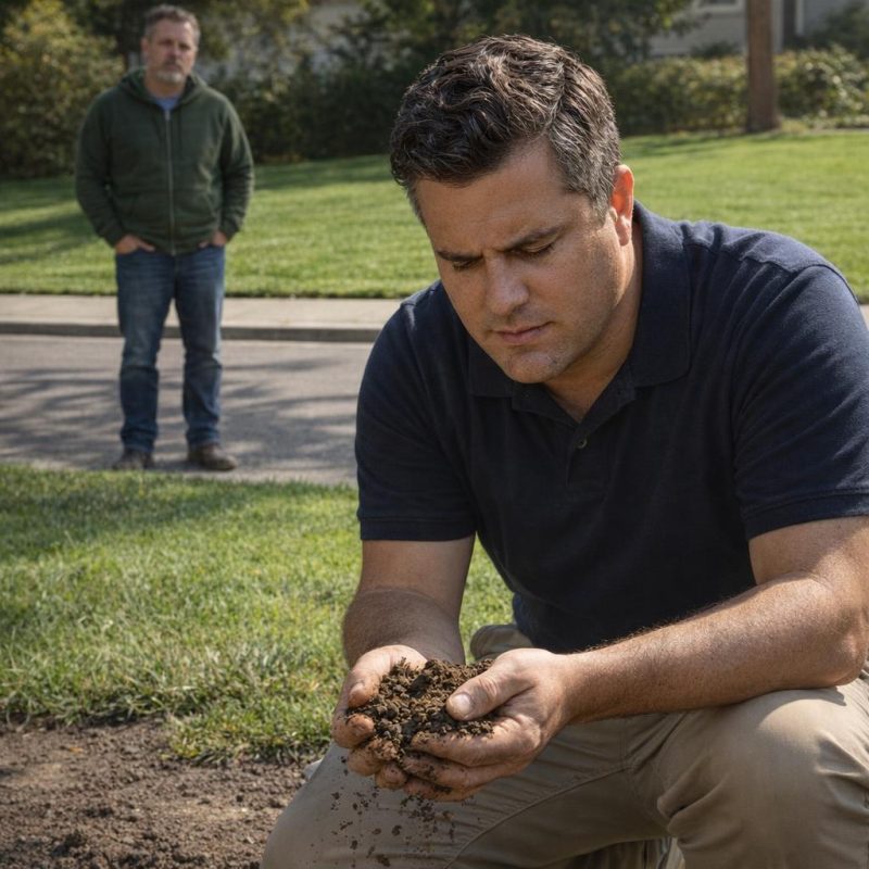 2080bb9e-da43-44f4-b991-abbfb4ae3c54.jpg