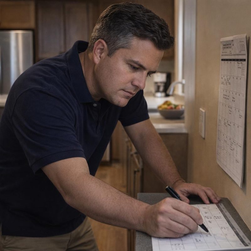 29cf2560-6e70-4d5c-9902-d482d824ce3f.jpg