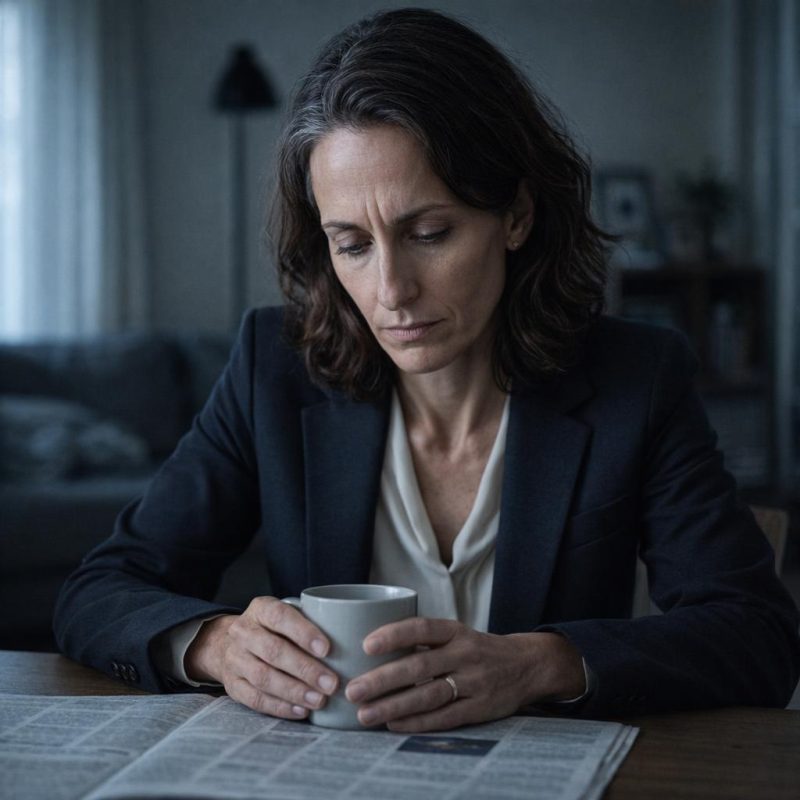 1ec3b935-3368-440a-aa5b-3b5c23f79bc6.jpg