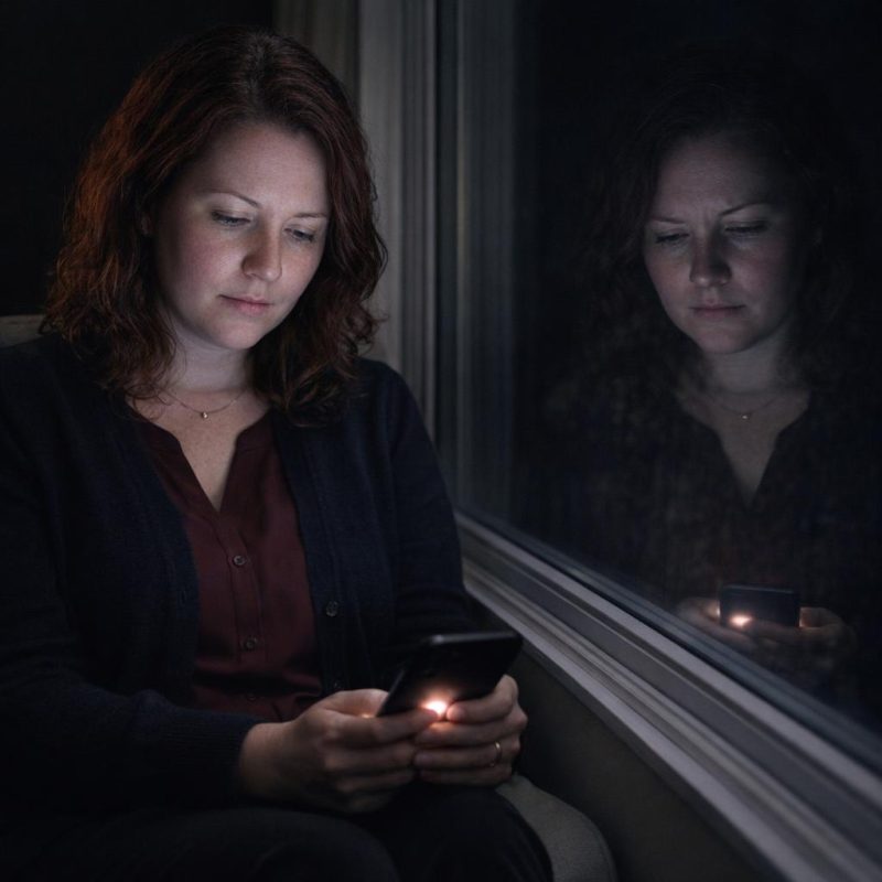 0864b0ae-4086-4960-a4ce-ad1149697b3a.jpg