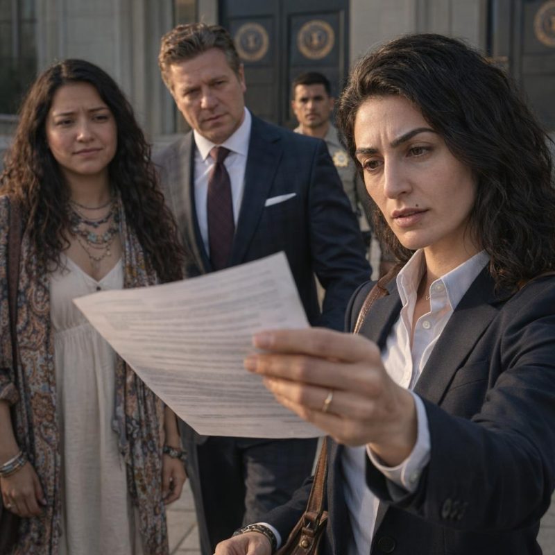 10e31605-0f45-4729-af26-436b1cf73448.jpg