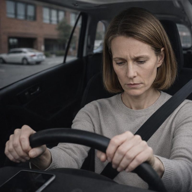 fb3f6759-5049-4beb-ae90-16a03a1f2cd4.jpg