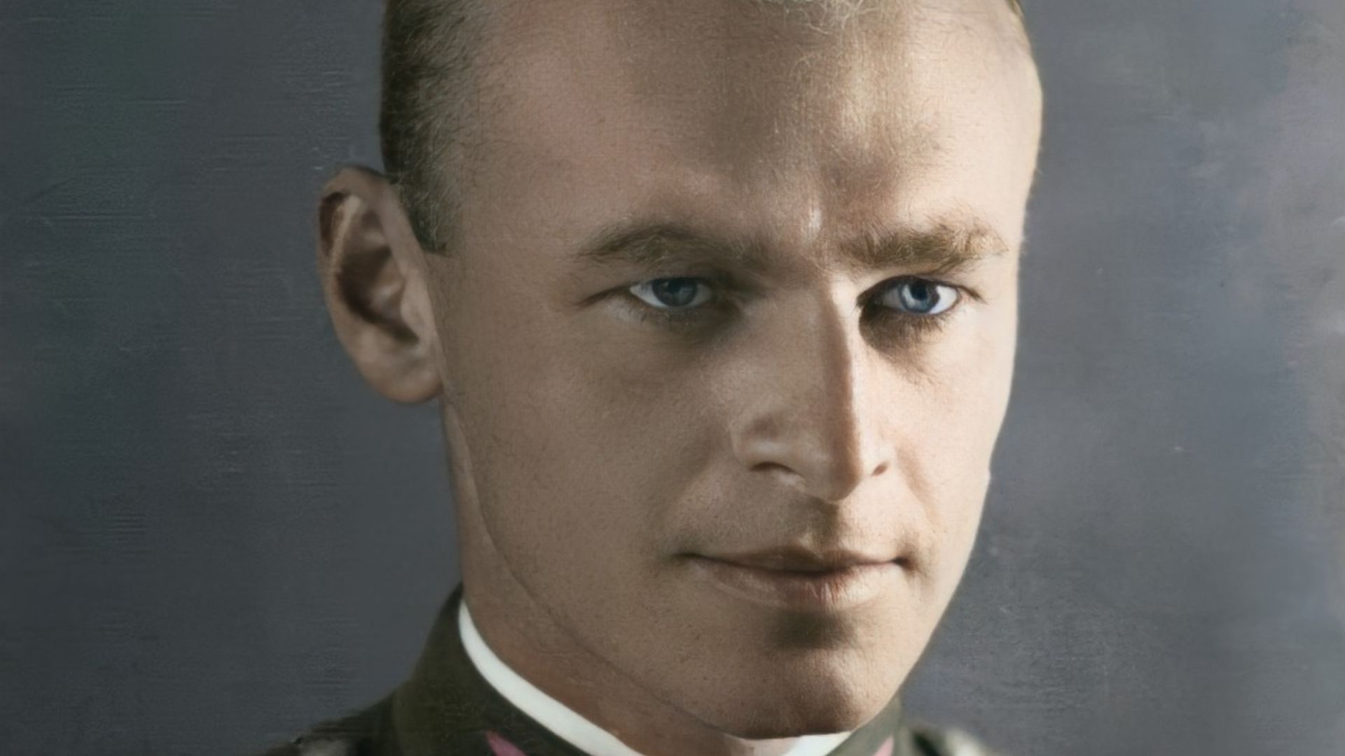 1779209970299b608f1e00f1035c22a6e2803d19491ca4933d.jpg