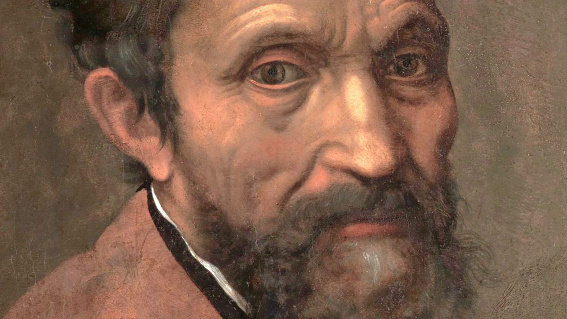 177921125733c9be22f0e0844b744d8fdf9214311610caa4b5.jpg