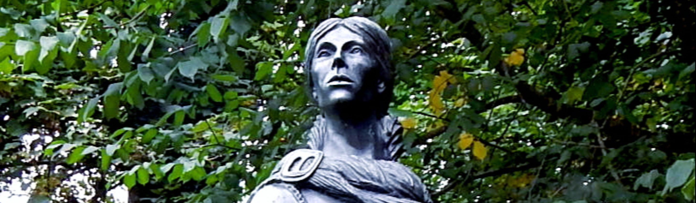 17792129393595b09545eaca88f9304e8541aac2a199c5c3fc.jpg