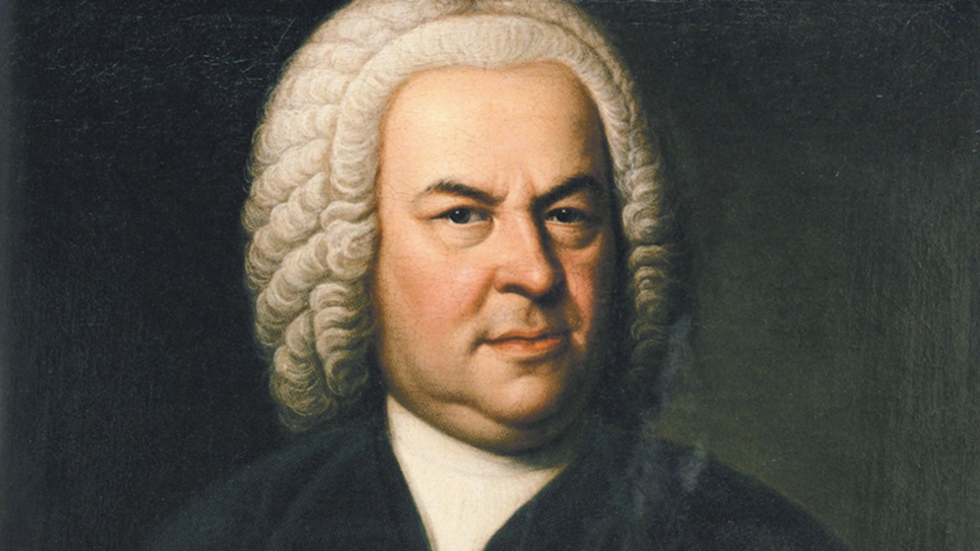 1779215457a02bedce7eebac434cb349fa16a057f03366aa73.png