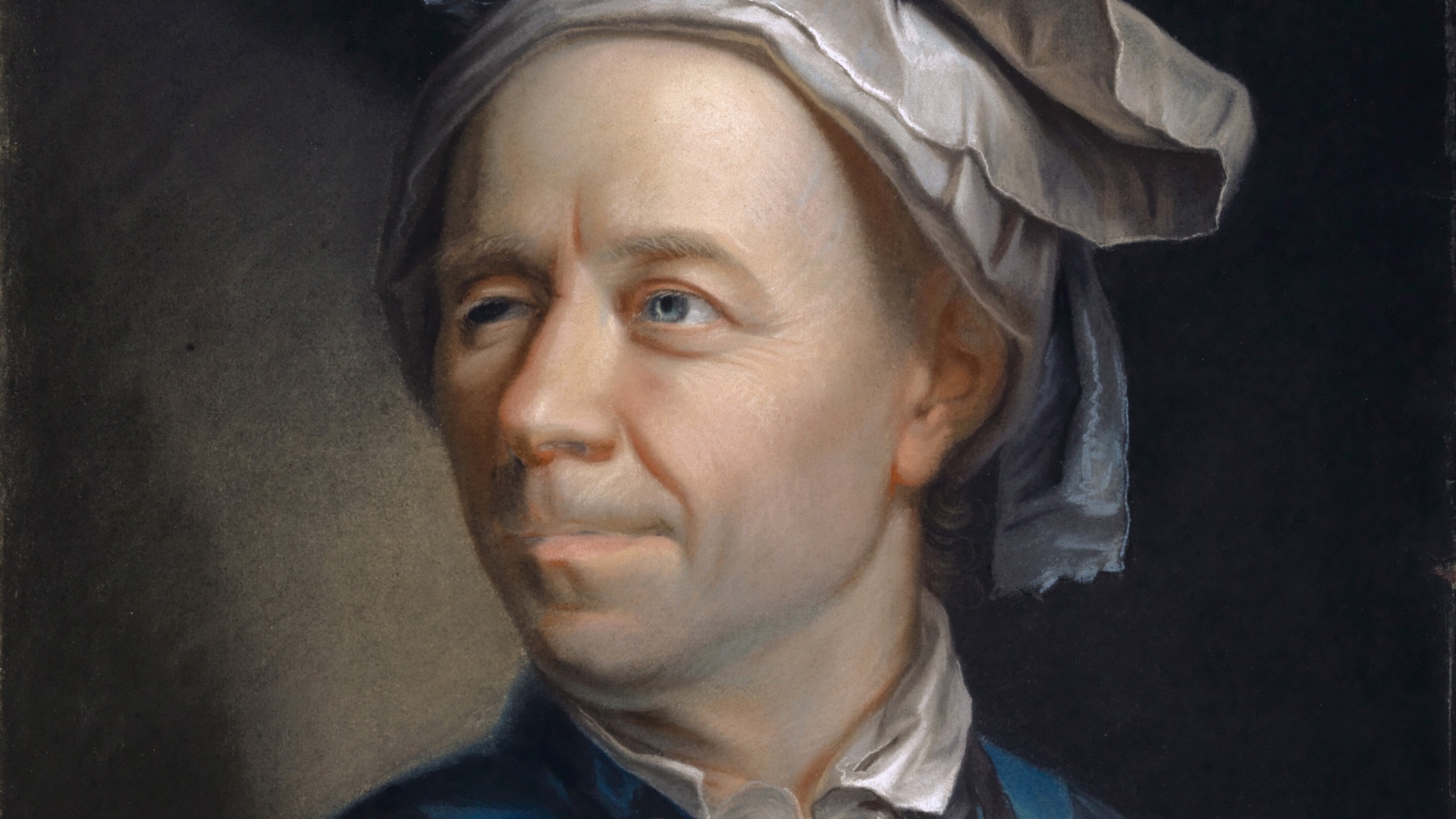 1779215743a3ea55d69f67942f4fbbc840c986fb400bef42f8.jpg