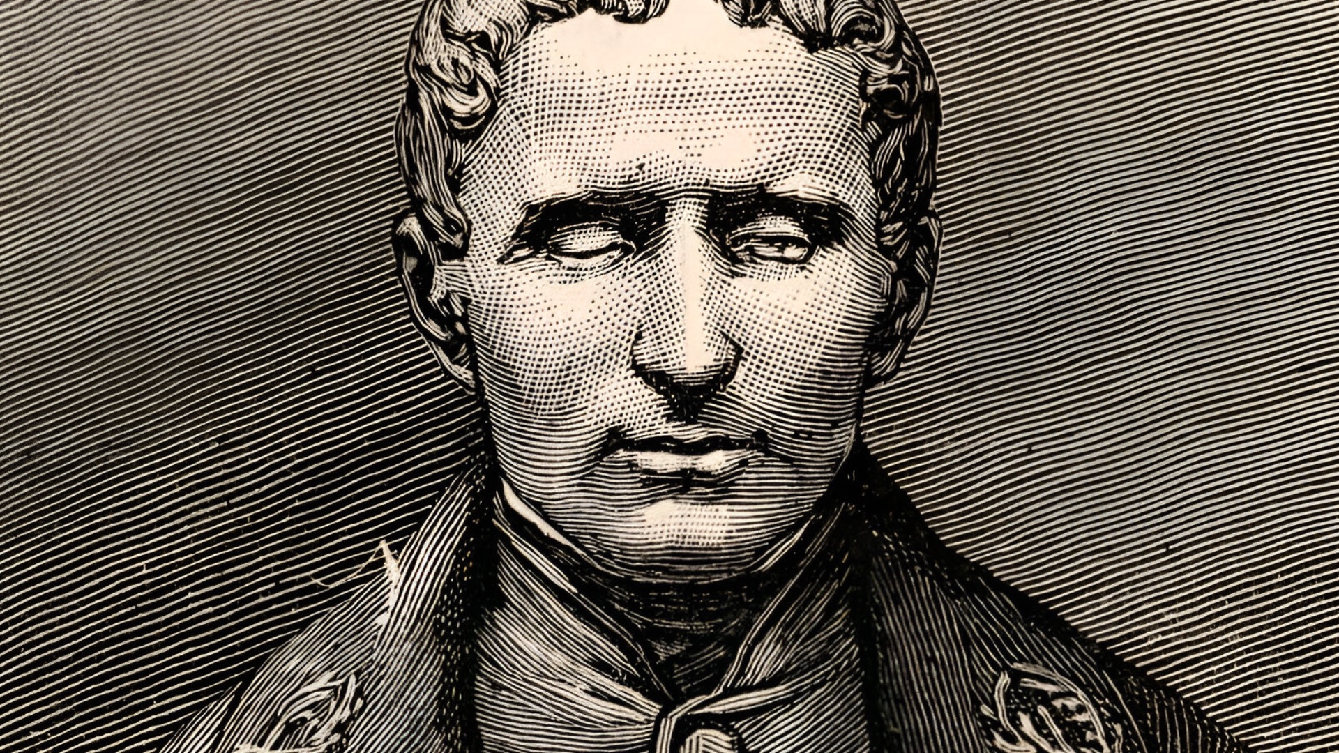17792158000710488fa4c2ceaf0f8048f023aca120a84969f1.jpg
