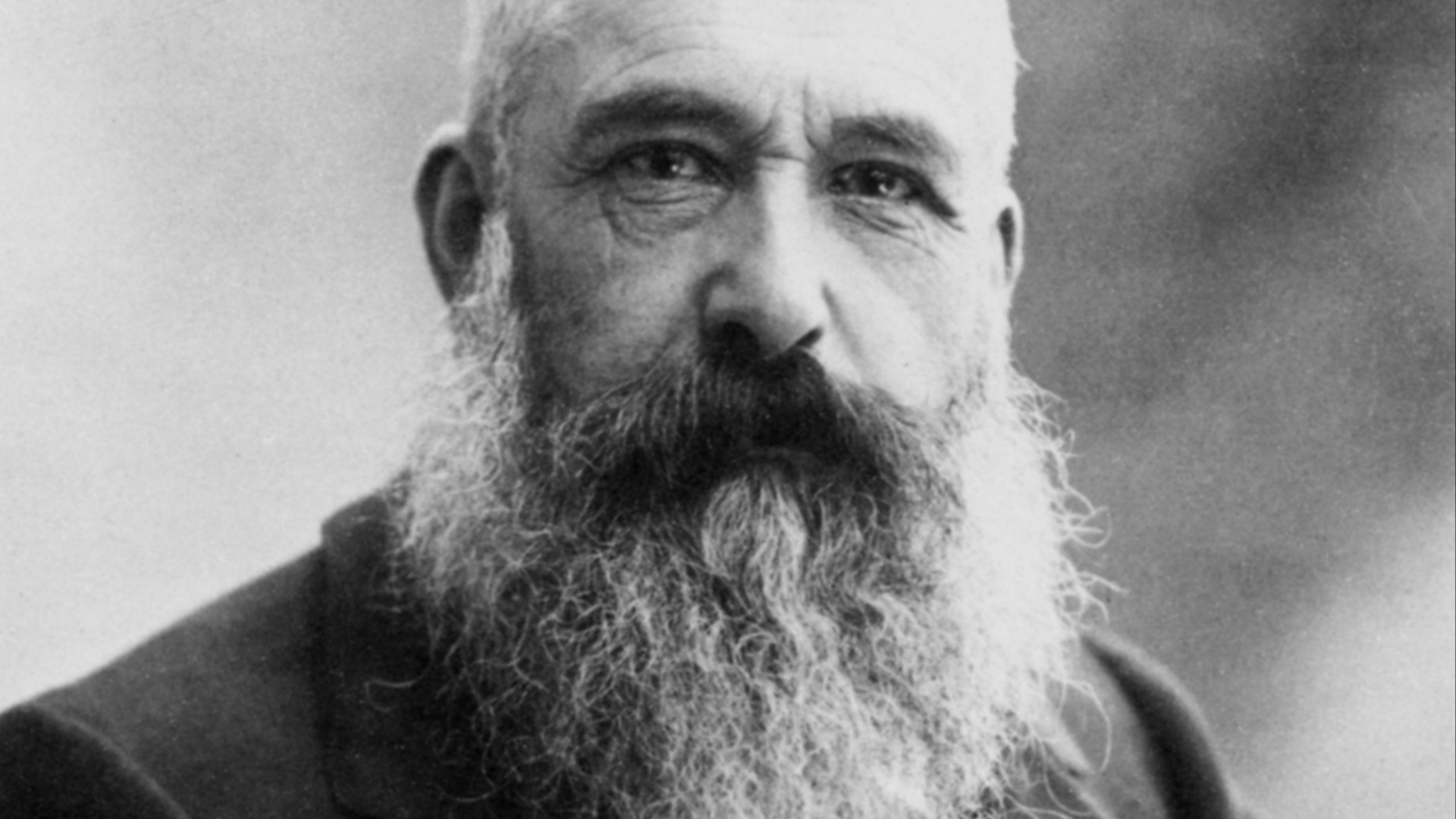 177921610048470f8a2cff36174407e9c3ae43d4b36c7b709c.jpg