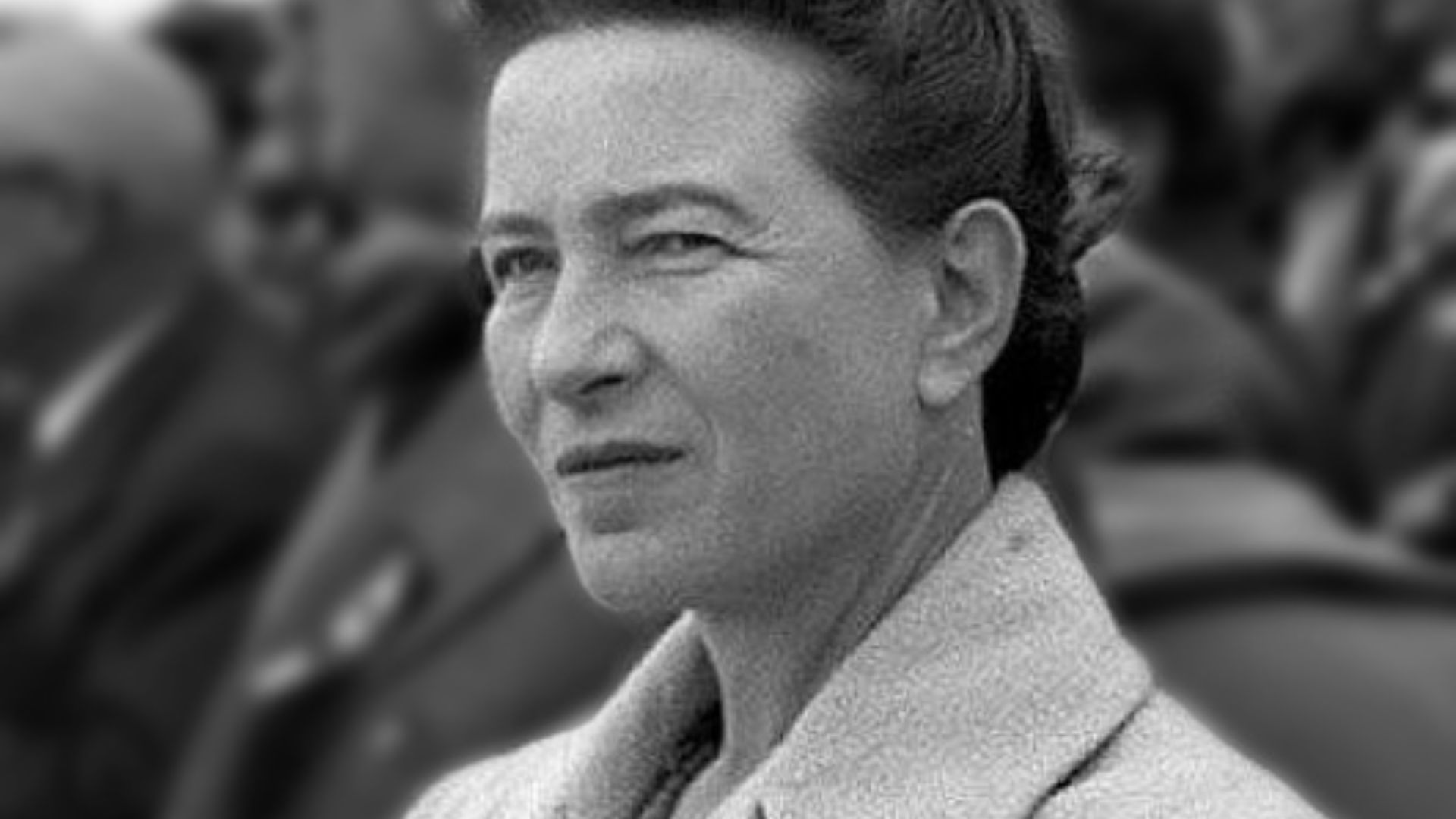 177930154287c88e51b5e399a40e15ee2c7513deaf5cf862d7.jpg