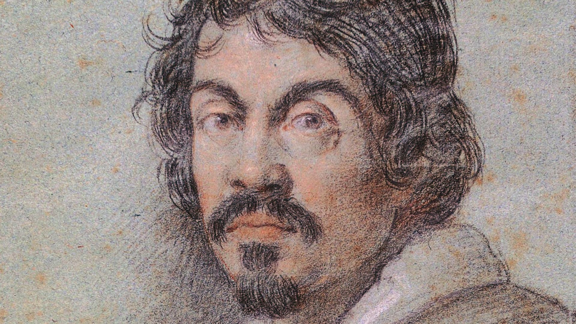 17793044762dbe3b21b2468e37490184326af859c0b672ca53.jpg