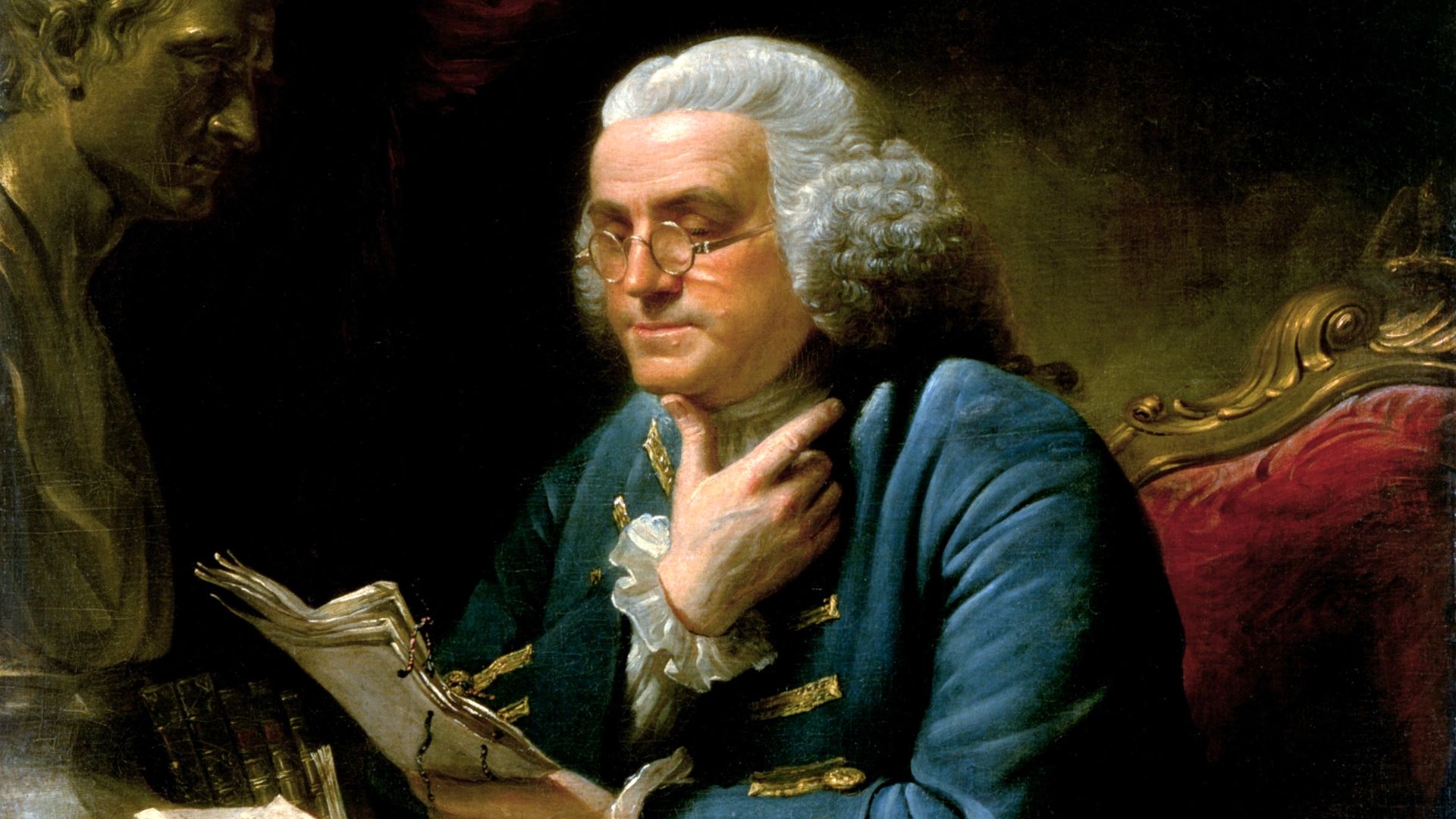 177930465226f0657f55831968dd8e9146855a9f75280c670b.jpg