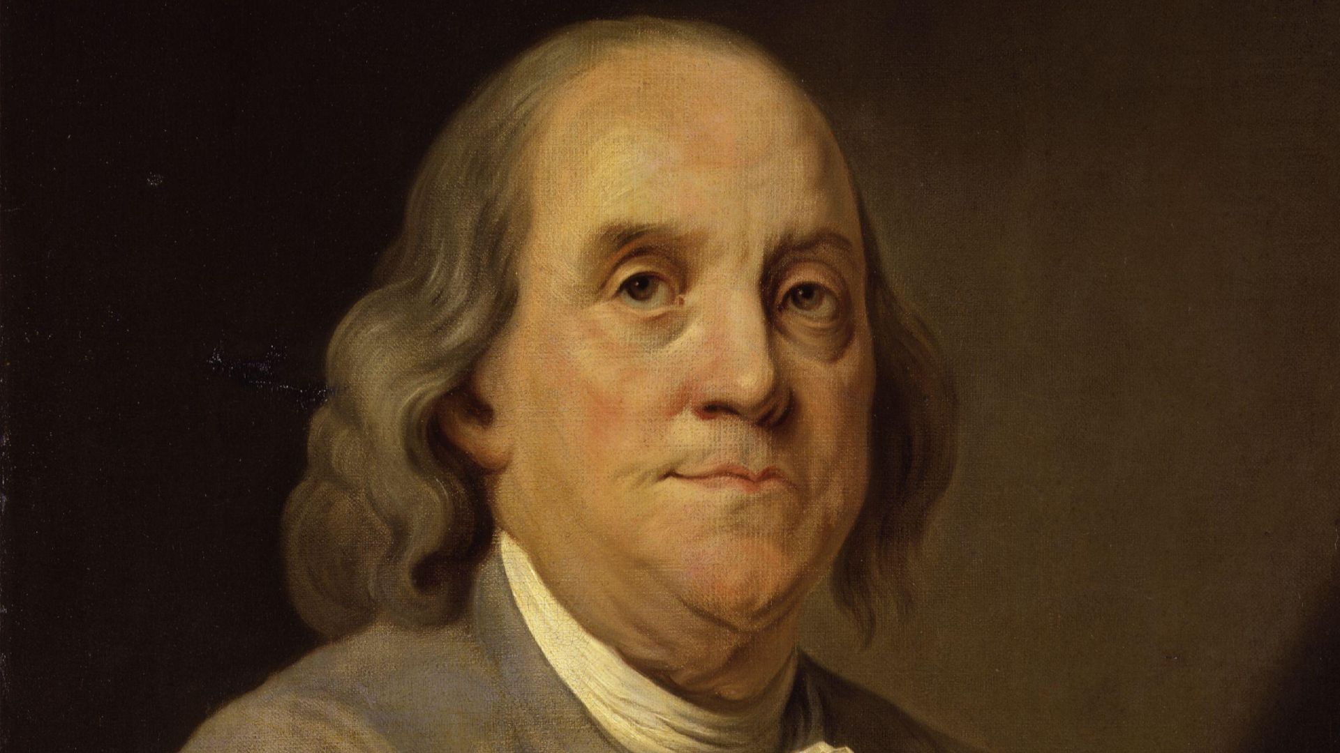 1779306164d37eab026406c8cc17f9fedff556ed842076f0ed.jpg