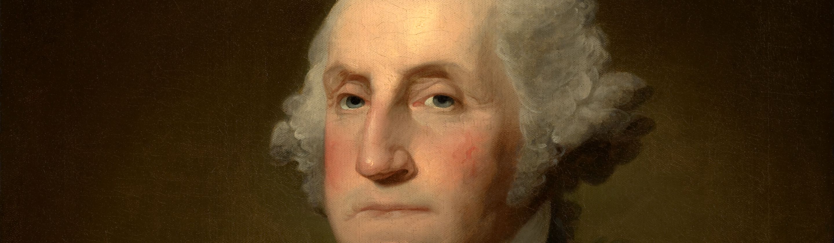 1779306553ea19849b72178c1ddbba102cc8c9978763e3f300.jpg