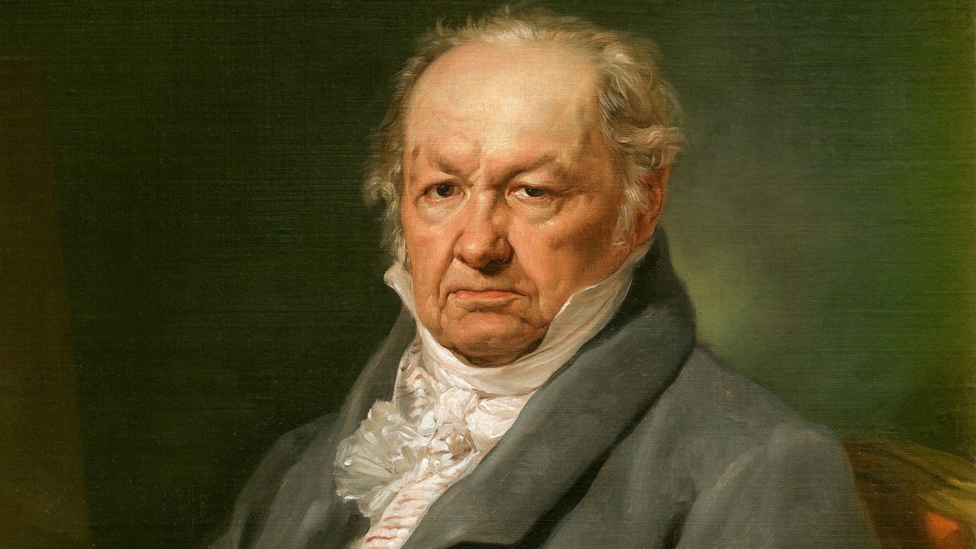 1779306669cecdd98972724d8357b59efc194a1373d12519c8.jpg