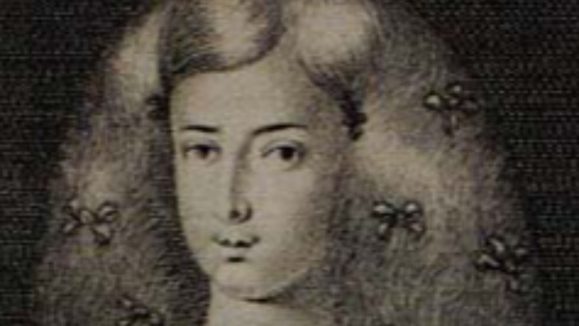 1779306881ab4d36e0f213a7bd40d5b85a35f2db01bdecc3f5.jpg