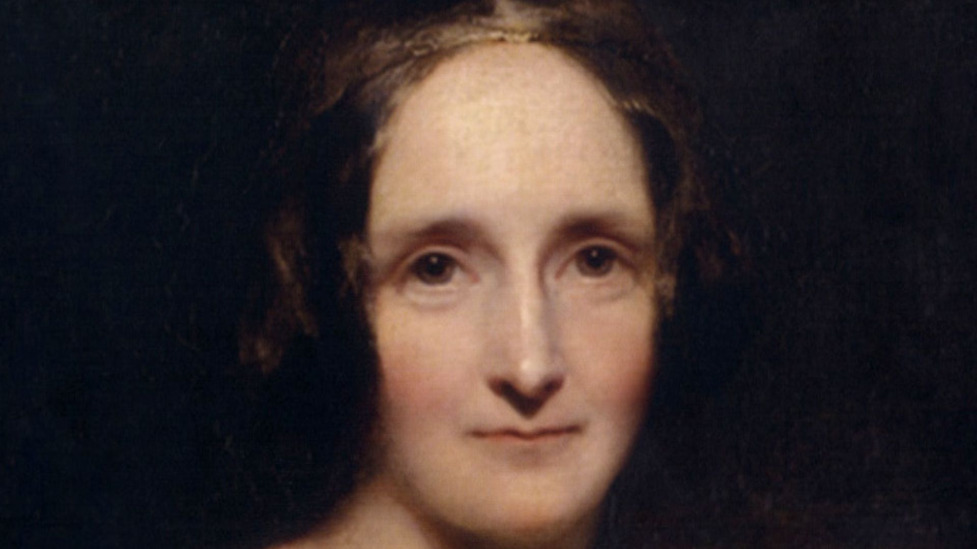 17793069510372536eb59262c271a55689901087b975c50274.jpg