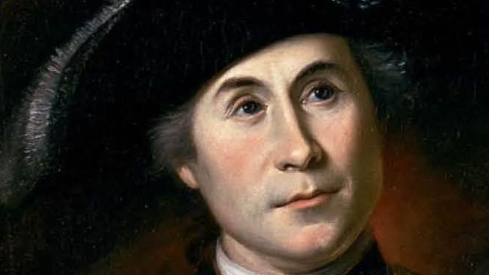 1779306989f25fa6f9adb871d26a8ff0005370ad08d9af5a81.jpg