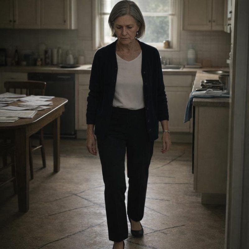 eb5c3753-bb31-42e7-97d0-e0a751692379.jpg