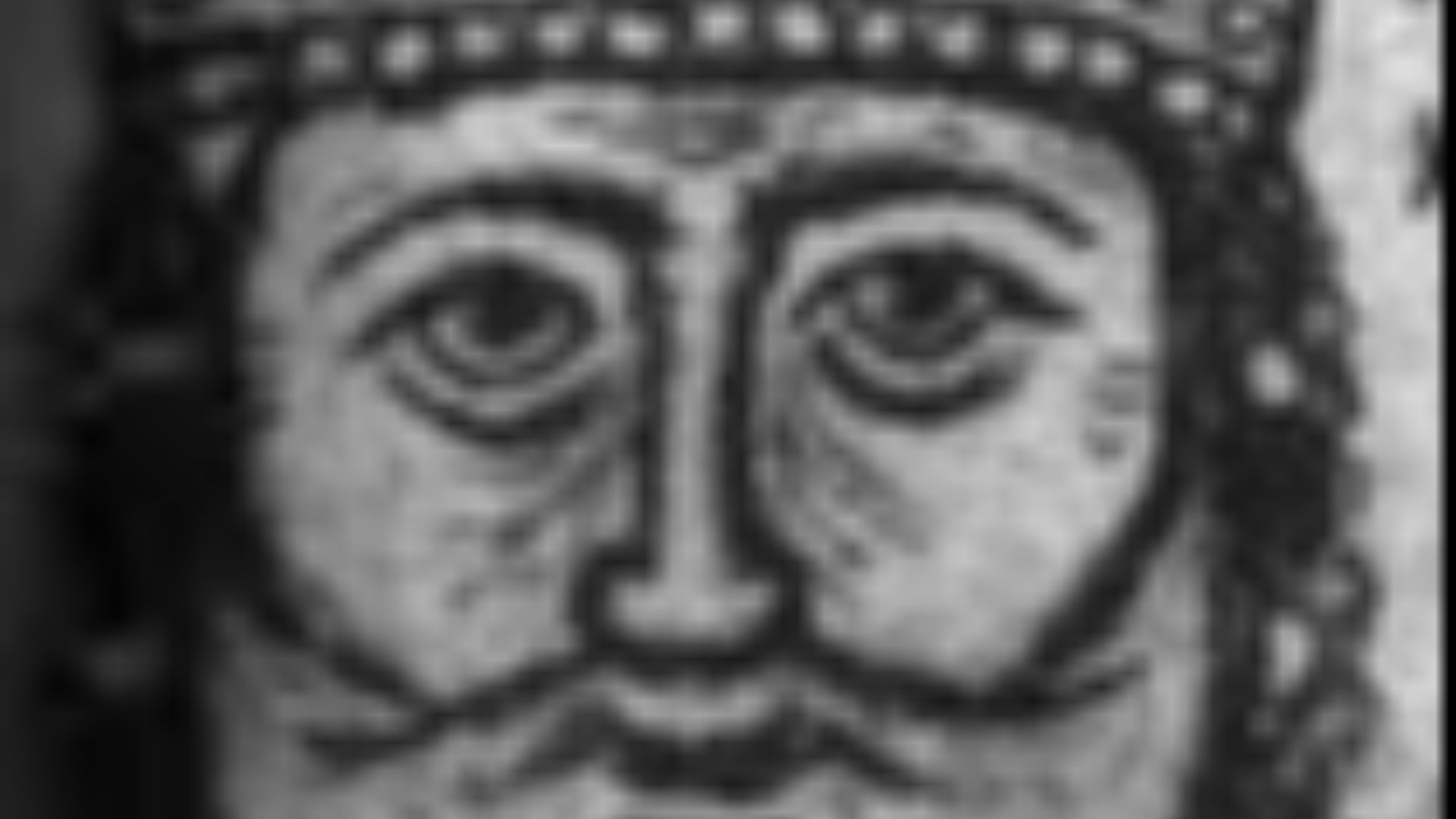 1779367108333bf69f90e17d55dfce844d22c7c8a7b329f892.jpg