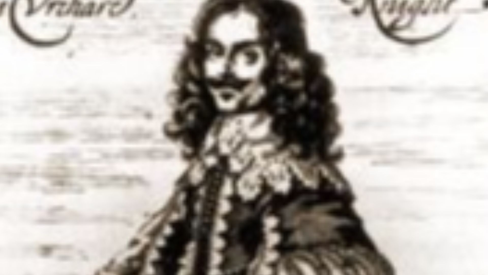 177938719189035ffd69a2de90a35148e5101021b5e10797af.png