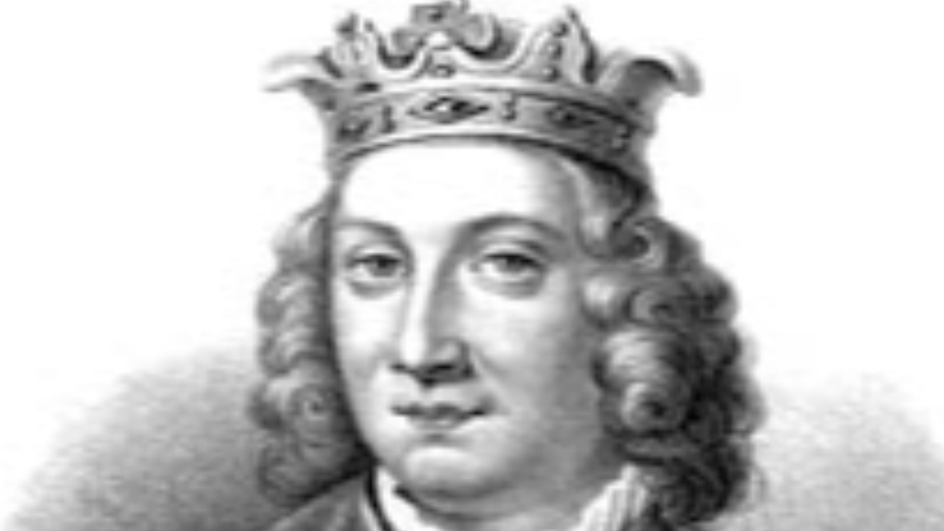 17793872517207194b09852b5e6fb27686cf0e077625a97a8f.jpg