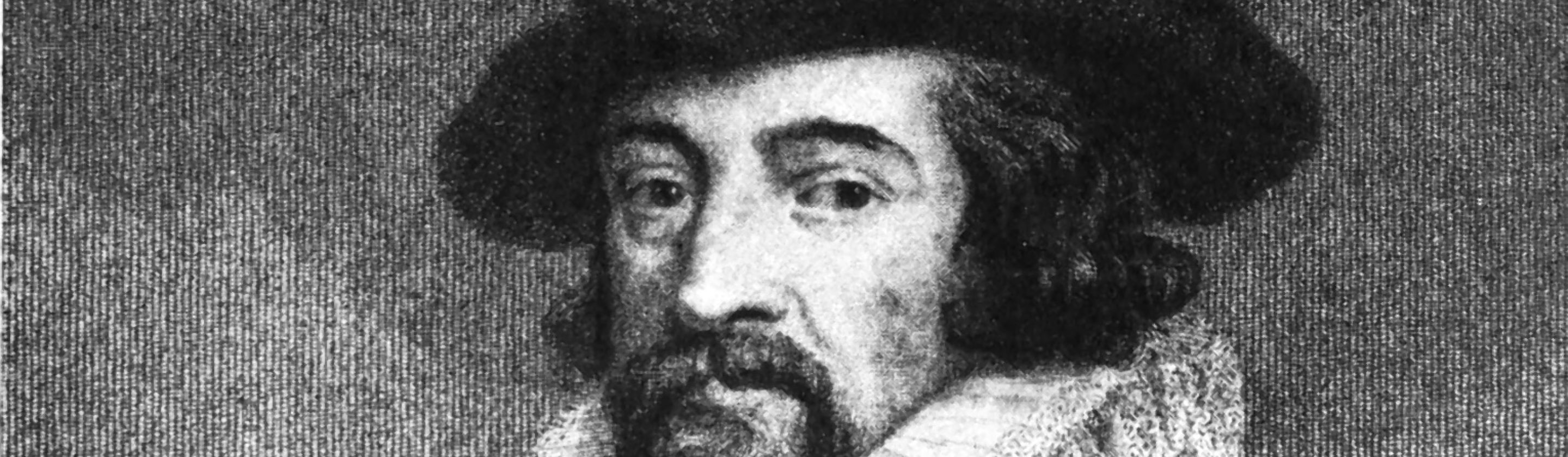 177938738608fe36332cf67e2a9a43e85966e9d07dc27f777b.jpg