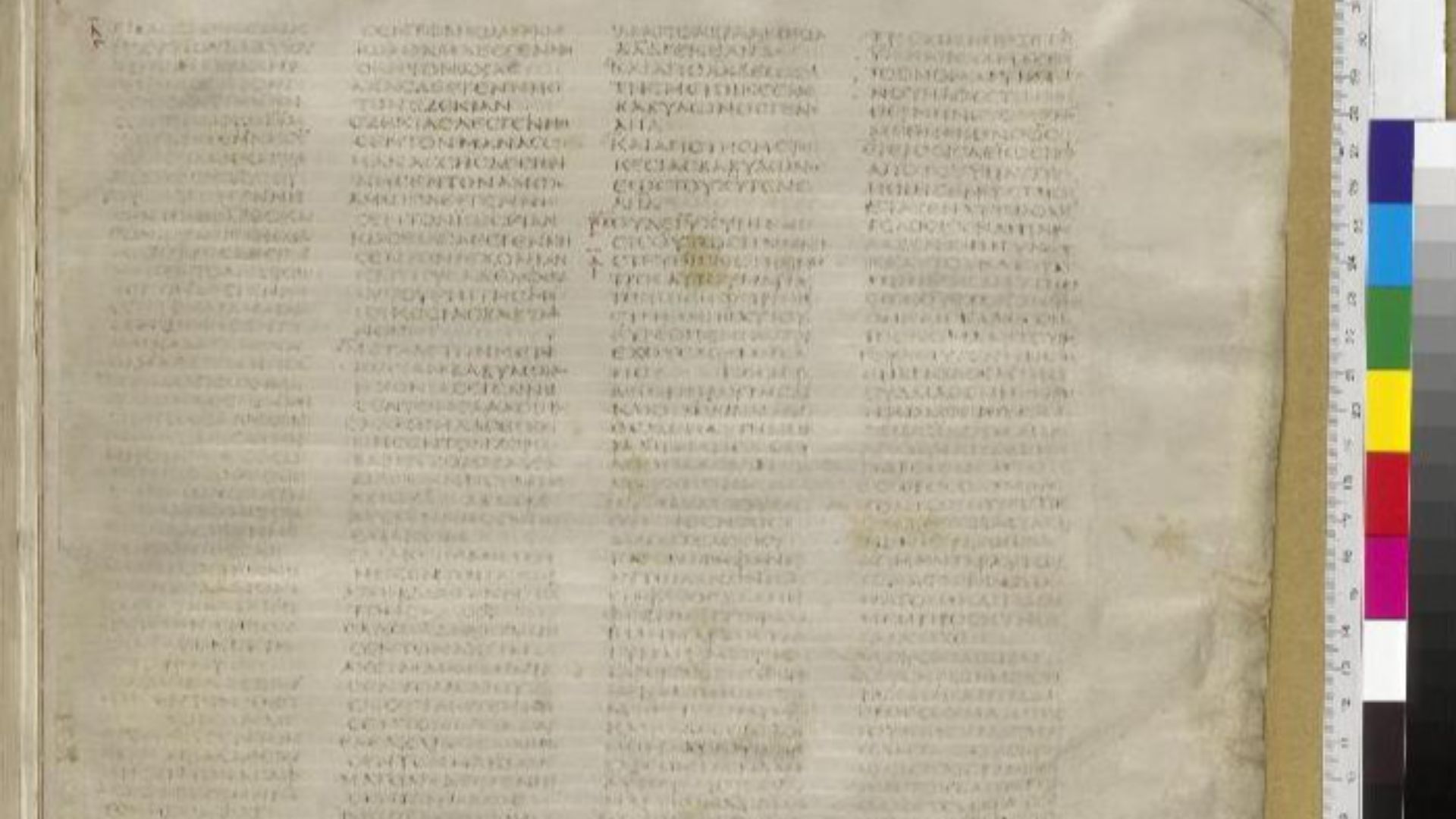 1779454444ba24ec9ce27144a8b9e504b6ccf70ffa93e5f877.JPG