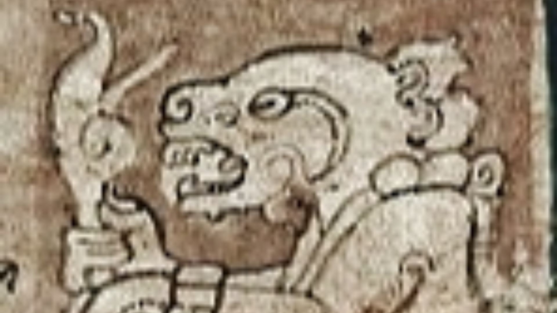 1779454633c161e4ea15acb41af1f16bb14df07746bb8187d3.jpg