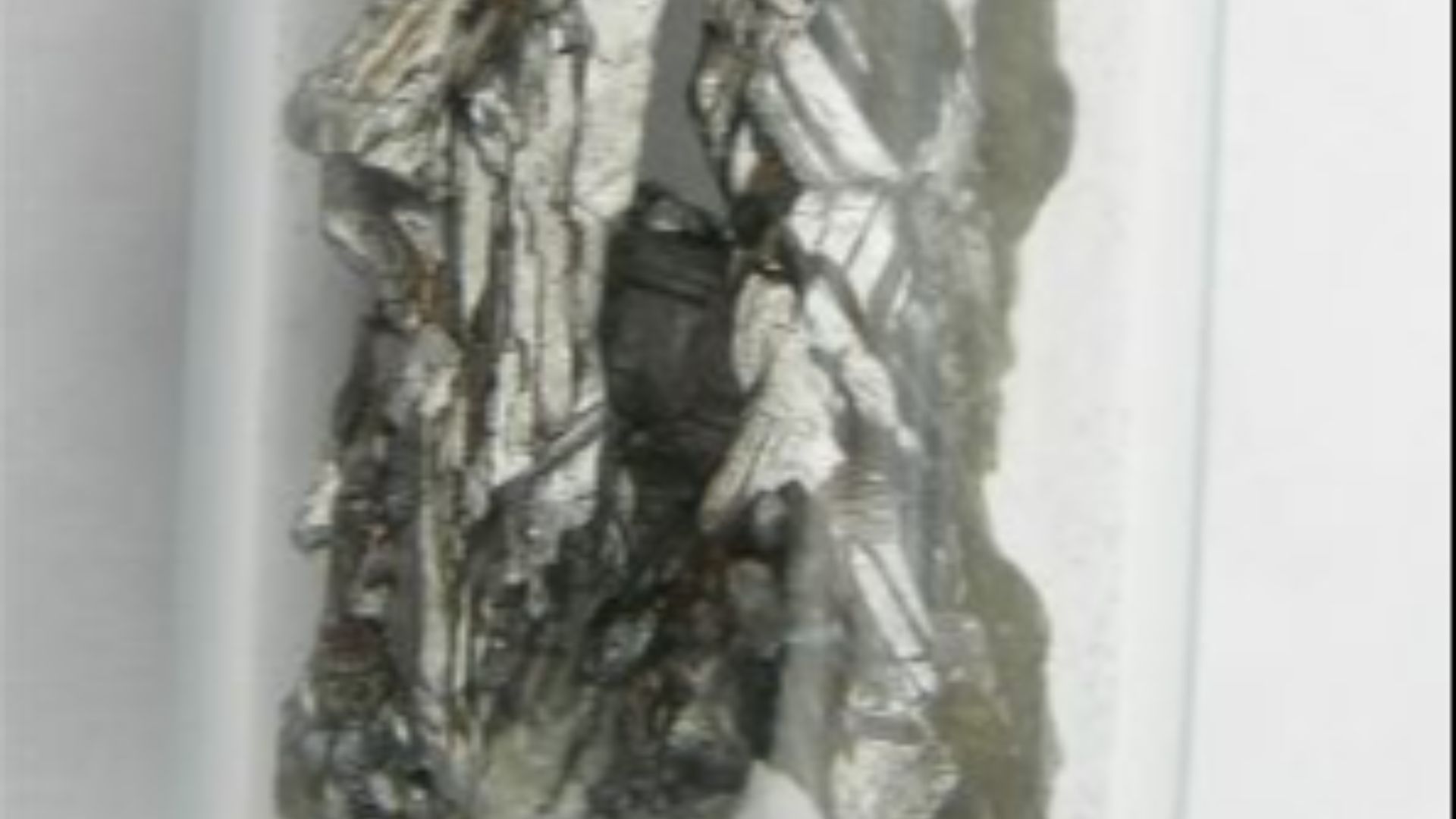 1779464394c47669a54060a0222be67721ff751fcaefc6b3e9.jpg