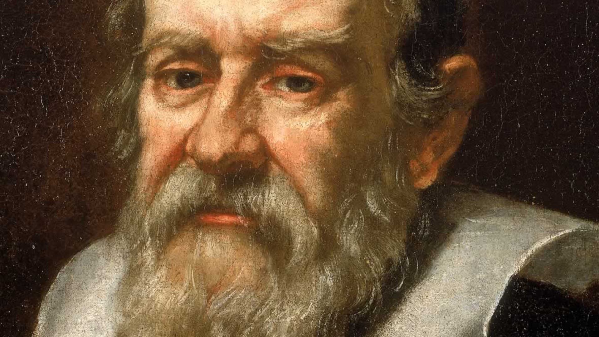1779484977c04b5f69499102af9c9511abba2bf90530e4c90e.jpg