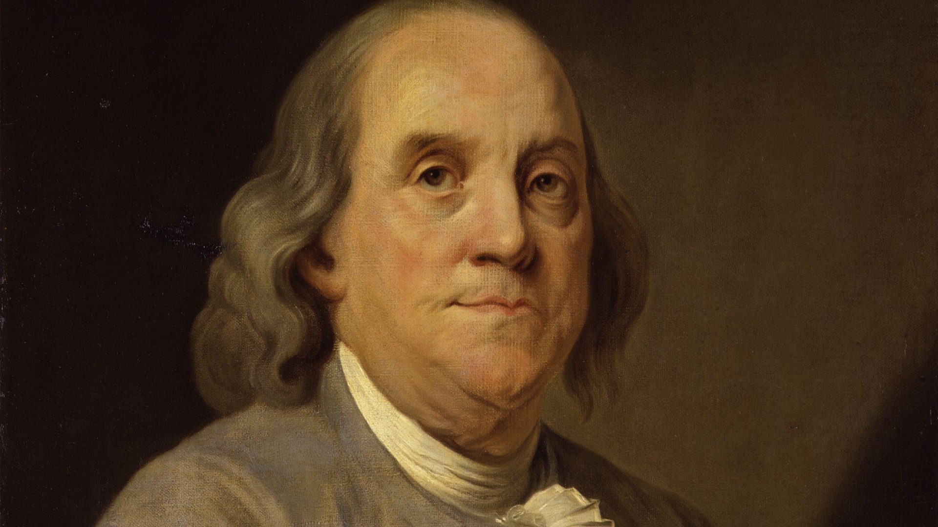 1779485138d37eab026406c8cc17f9fedff556ed842076f0ed.jpg