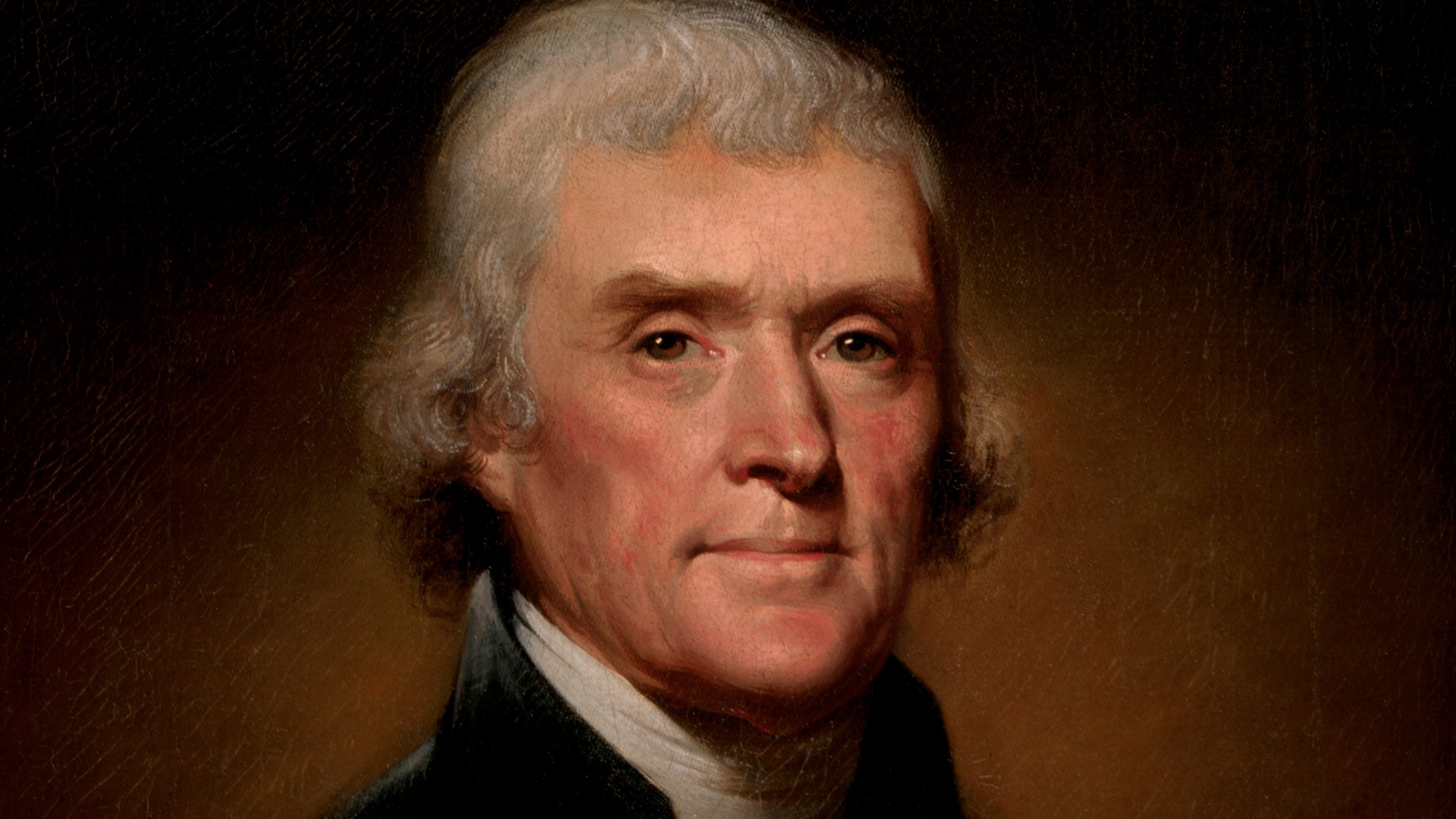 177948523725f669ea60ea246f0df5f564b900e99a7490ae63.jpg