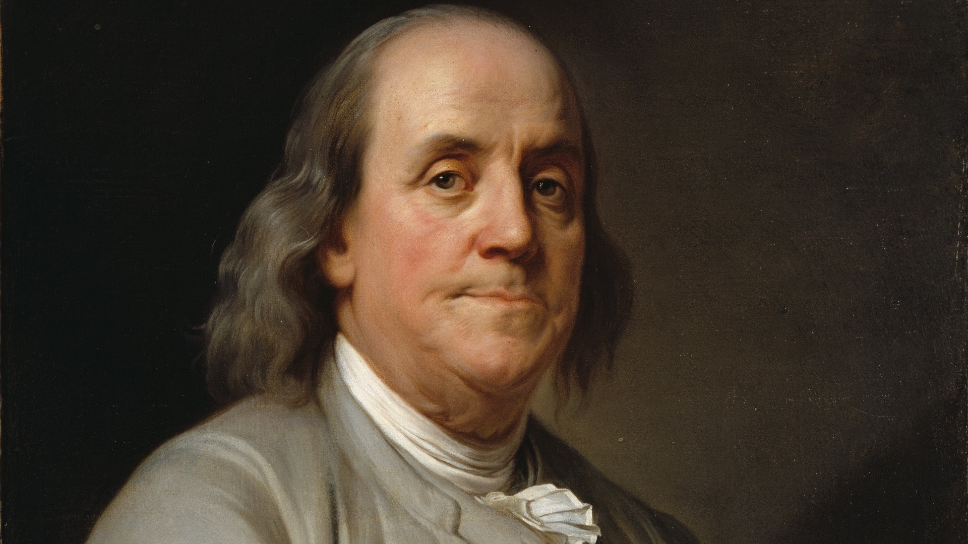 177948672590e1cc4f9f747fdbbee953a85ba007ed150936a4.jpg