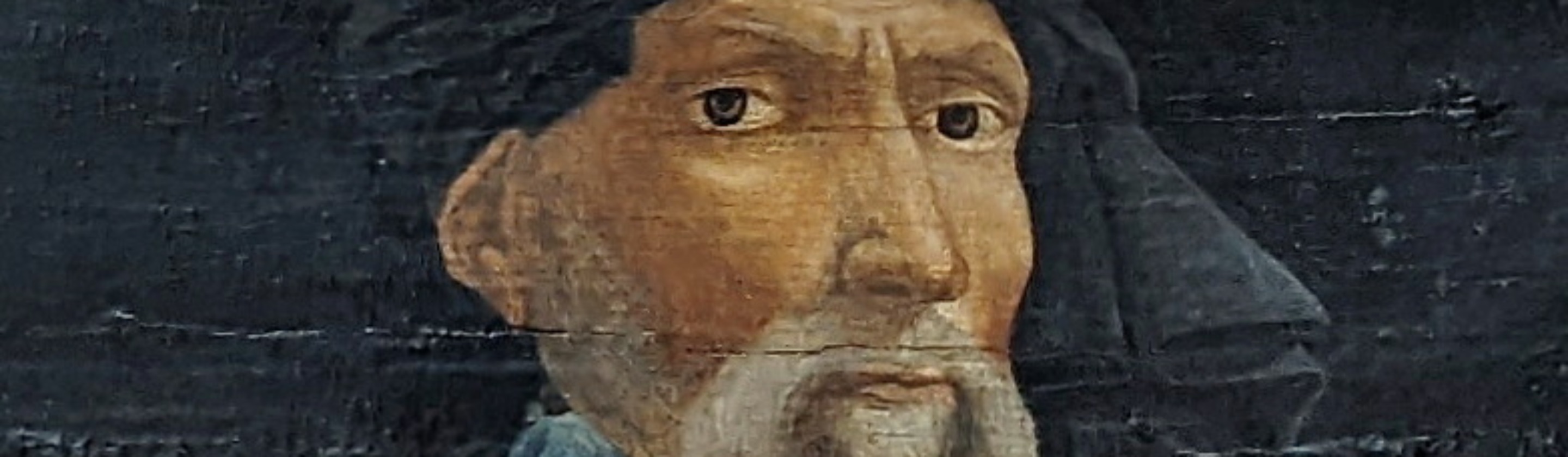 177948676940b54c8cf26d2185f177b428fdb8fe4defda411e.jpg