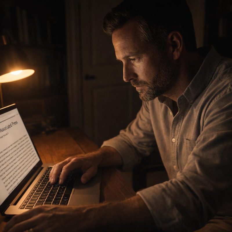 9526c05d-ada4-4ee3-96e0-fe32a8a2f123.jpg