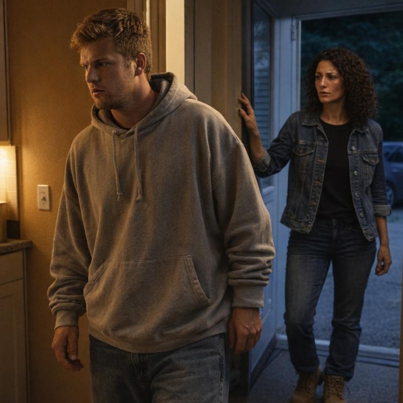 b10b5a15-59ec-4bf2-9a5d-f98c6d0b2f95.jpg