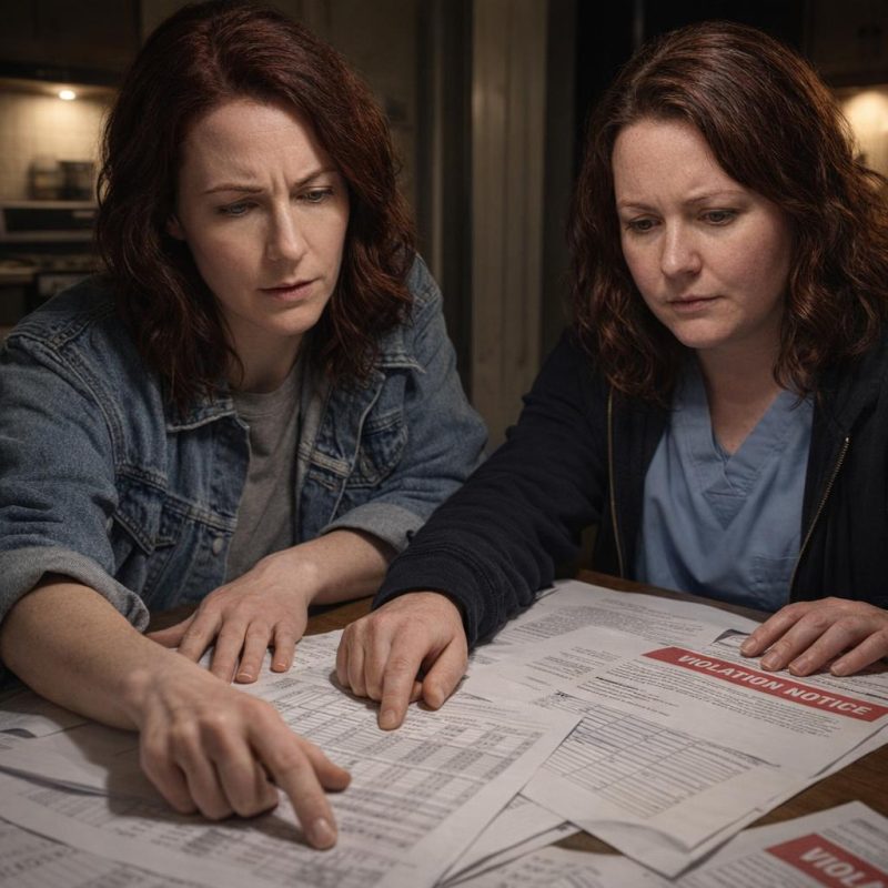 eeefdb30-a1c2-41b2-a82e-48f3c0e9f3a5.jpg