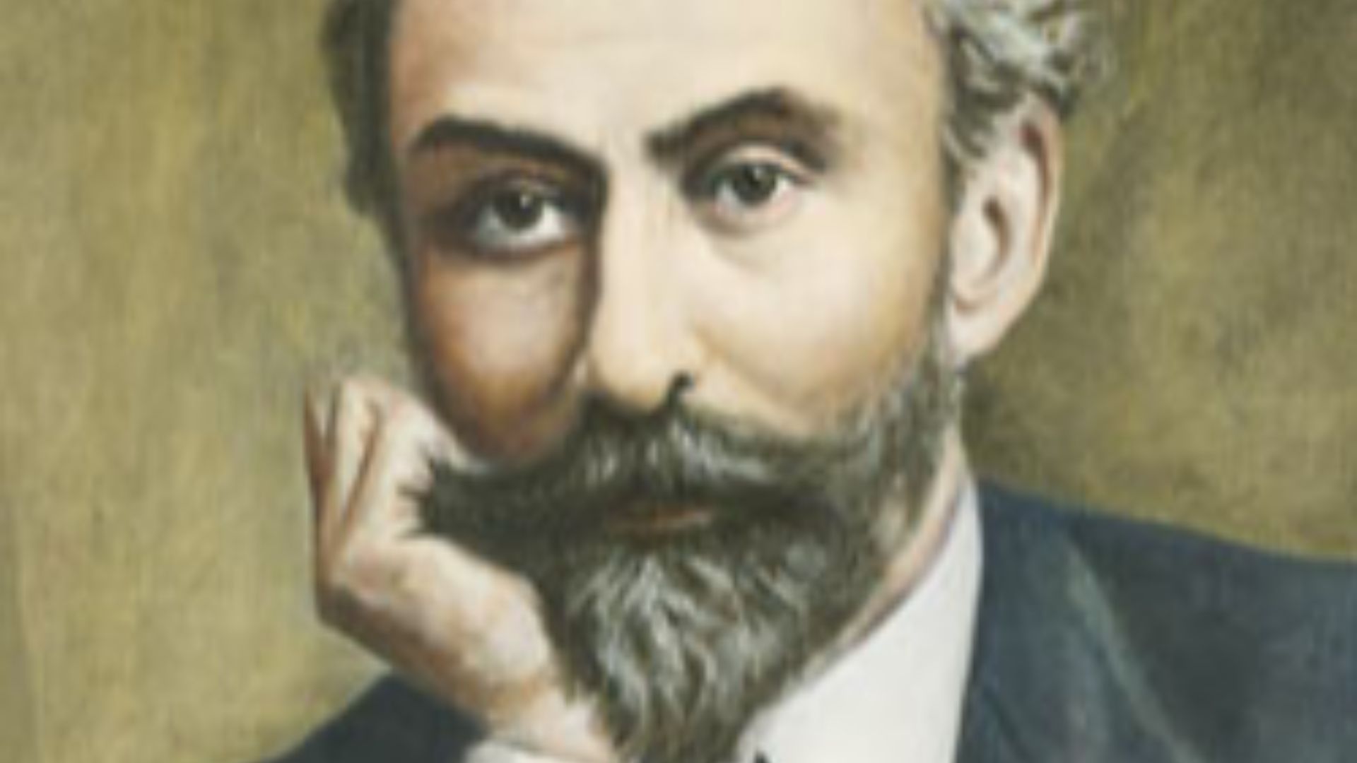 177972630666ebe80218edfccd8b448fb22e7f2943ff8ae9bf.jpg