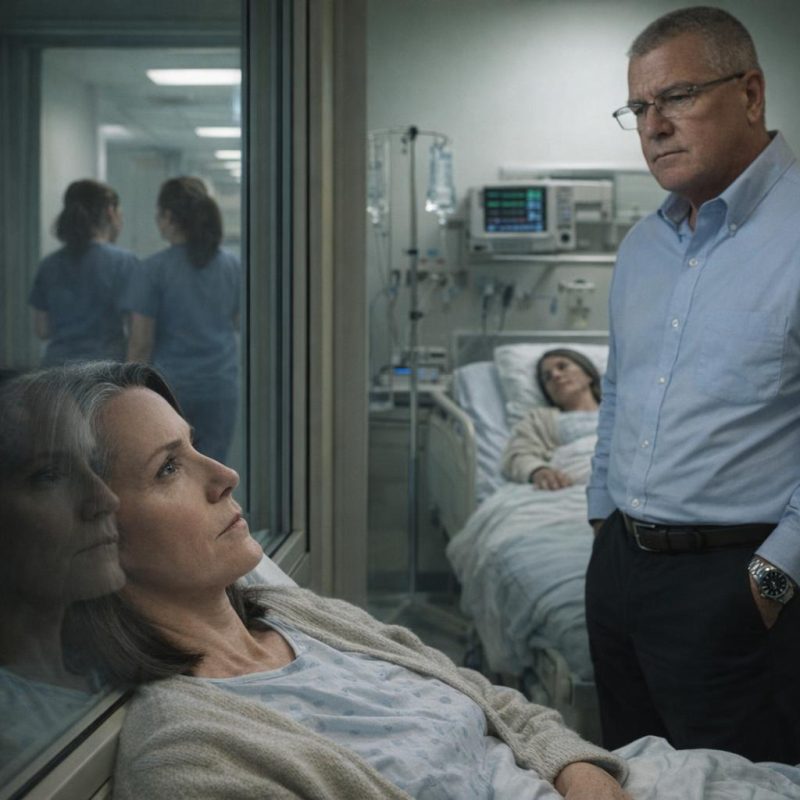 f11b3356-b456-476f-ab9a-c0cebbecc3f5.jpg