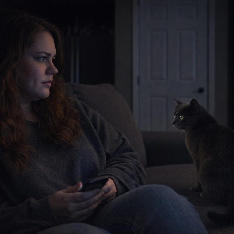 0efb956e-bb6e-4016-81f3-0d9296df5b56.jpg