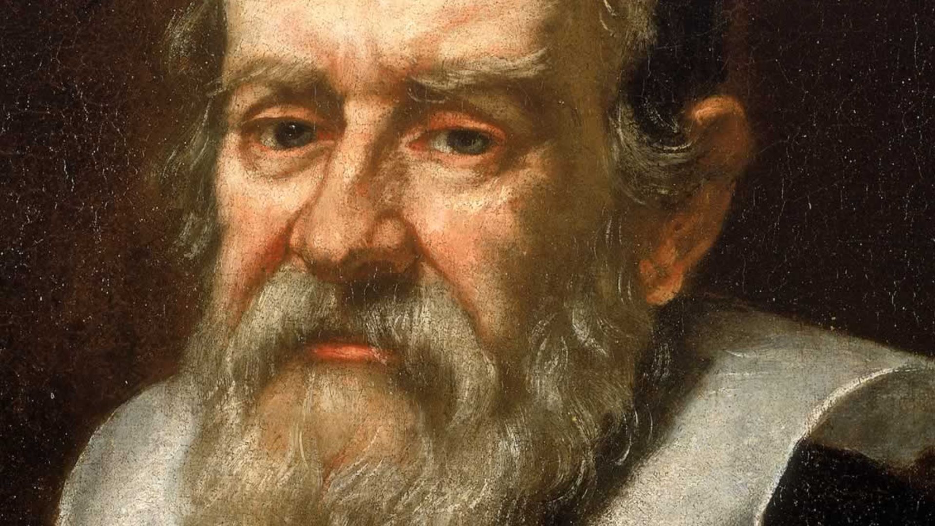 1779805947c04b5f69499102af9c9511abba2bf90530e4c90e.jpg