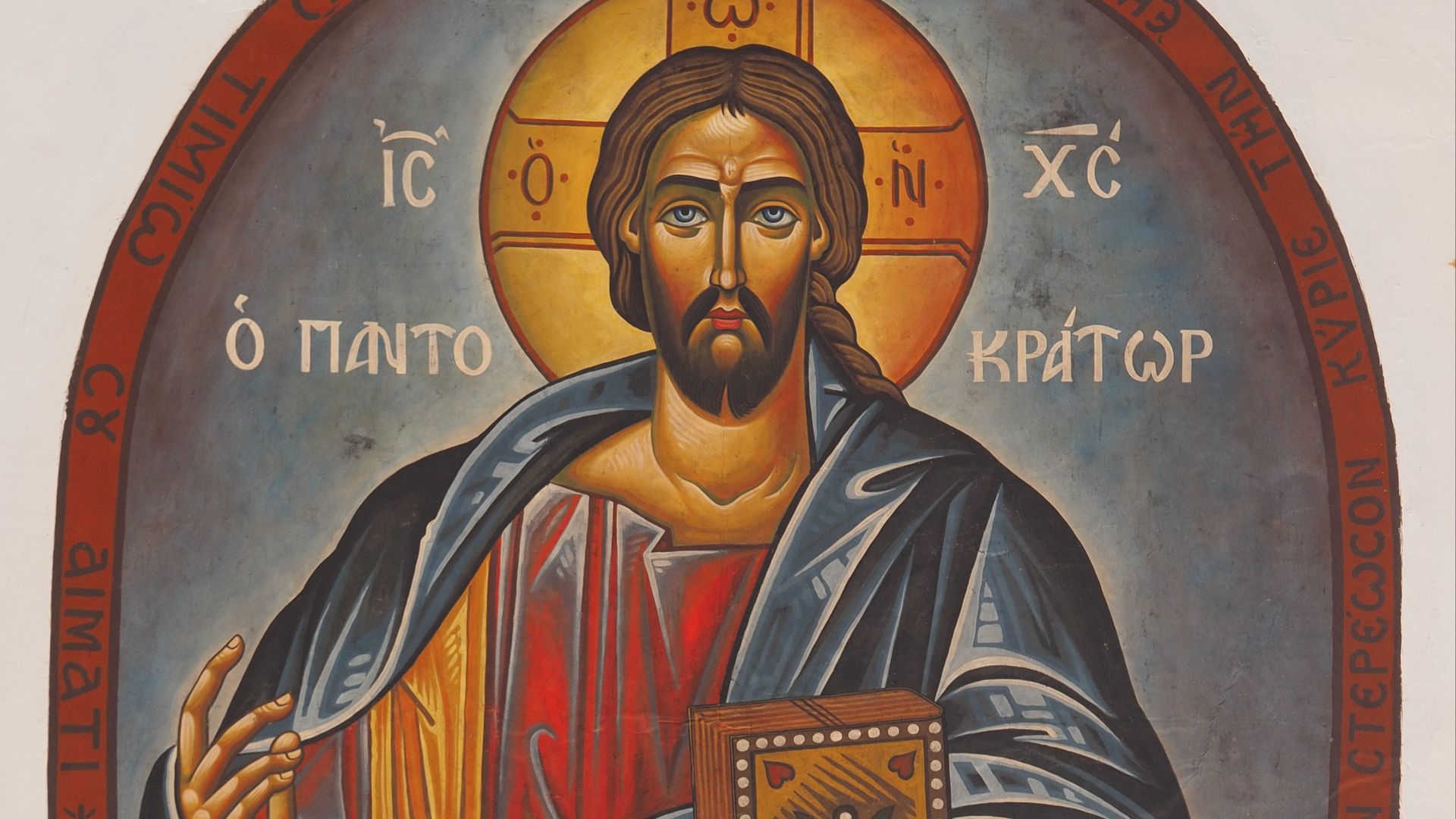177980909275a5dc60d48abeac2ea51020d410e0d369f5607a.jpg