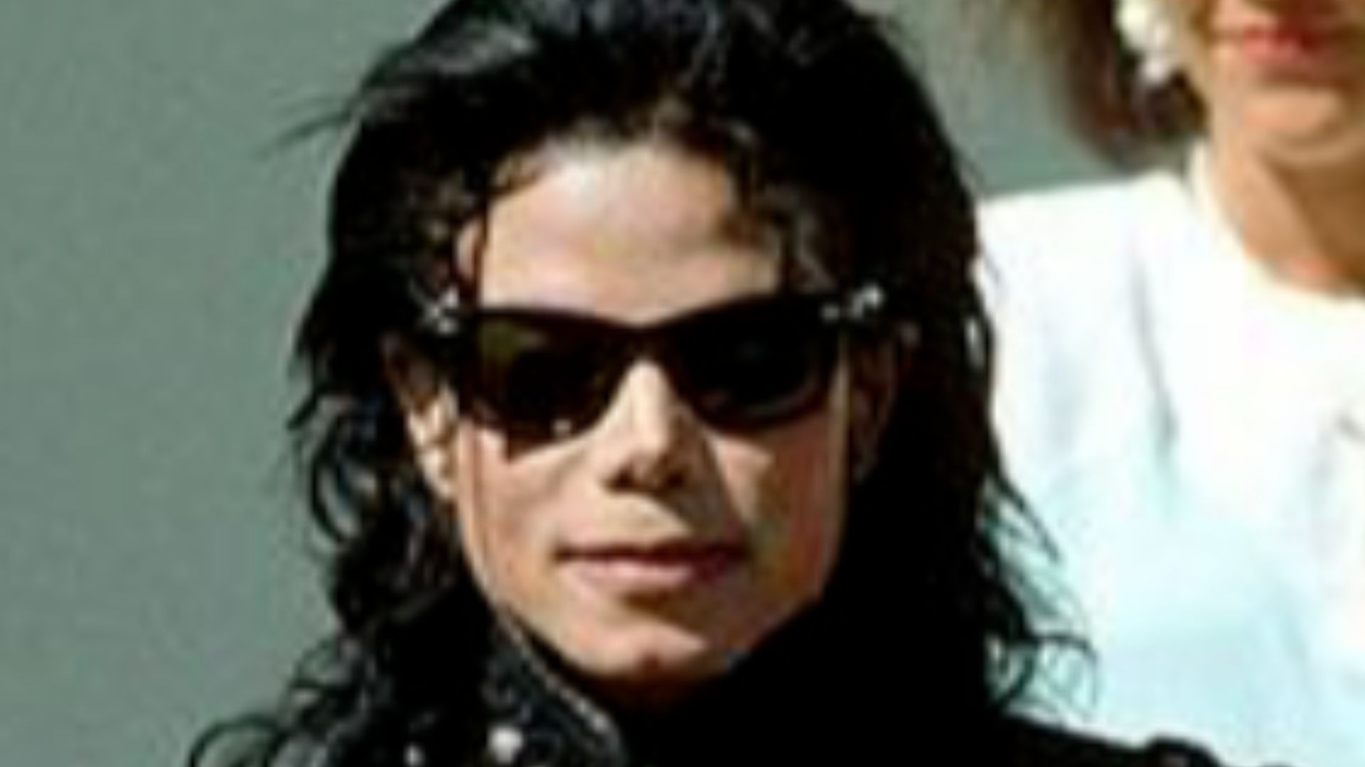 177981666618b8bb002487e40427301e97c4ba76436befccad.png