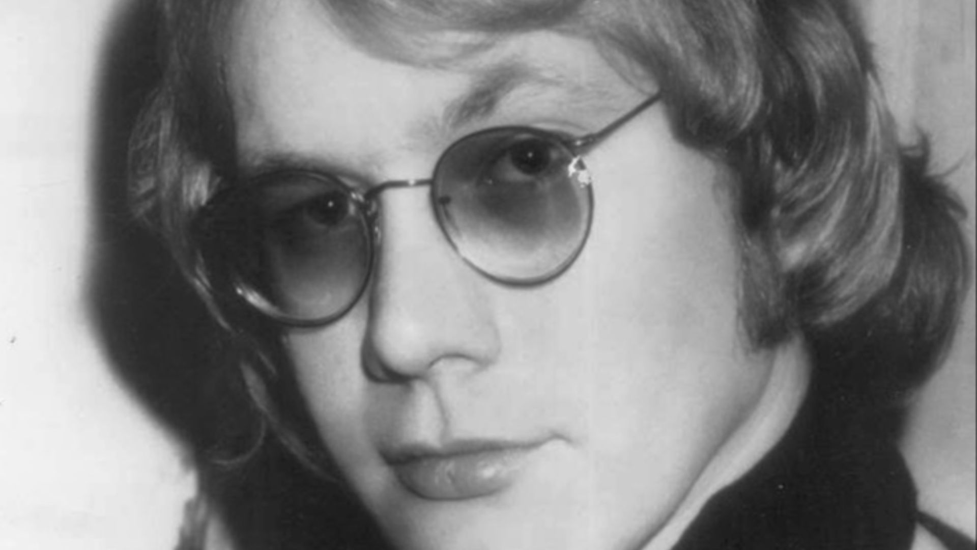 1779816697e73347859cedf1e4a5dcecf1880c182059b8fc86.jpg