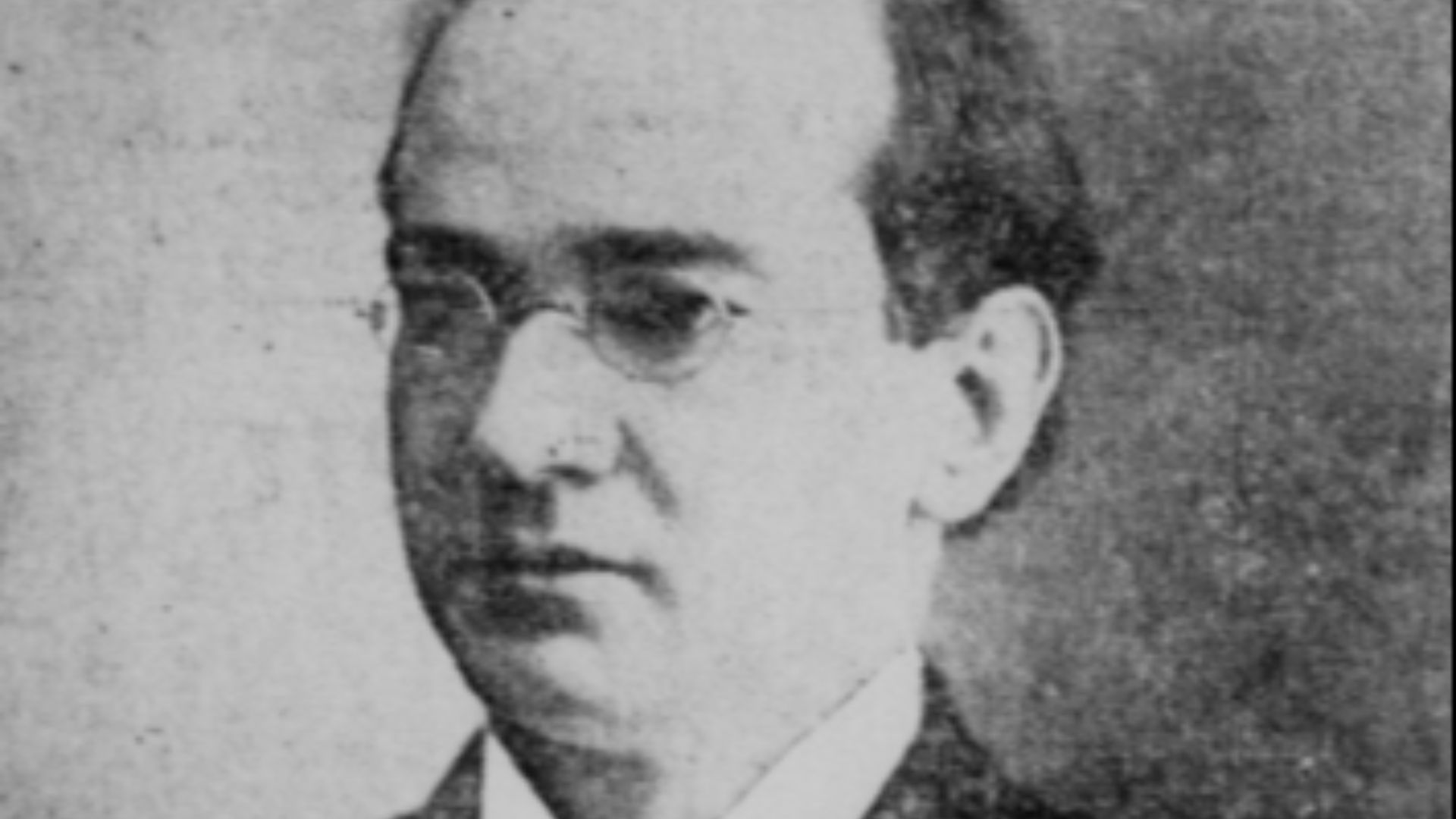 17798185262f26c74dfa2763838cf4f93d24b0edaf096d3905.png