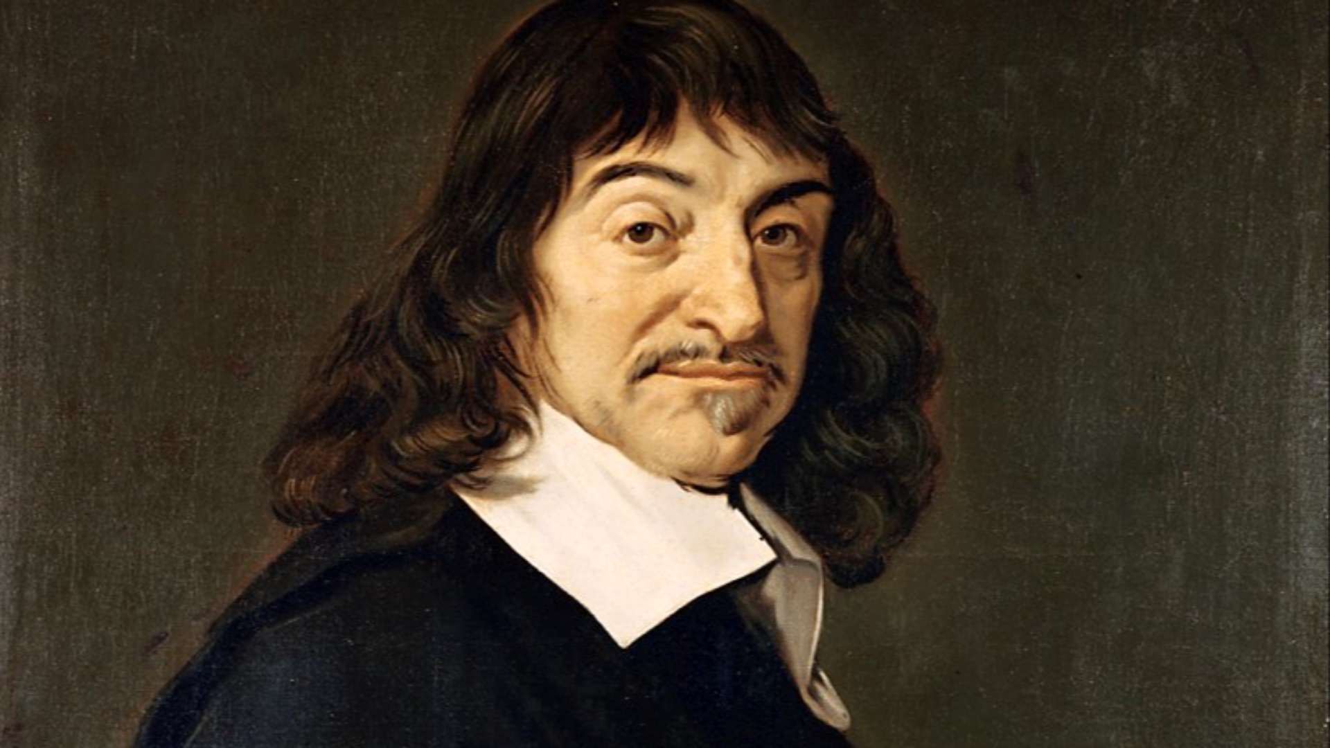 17798345127164be67e71492f799c9c3c5e3d0de4bb6899459.jpg