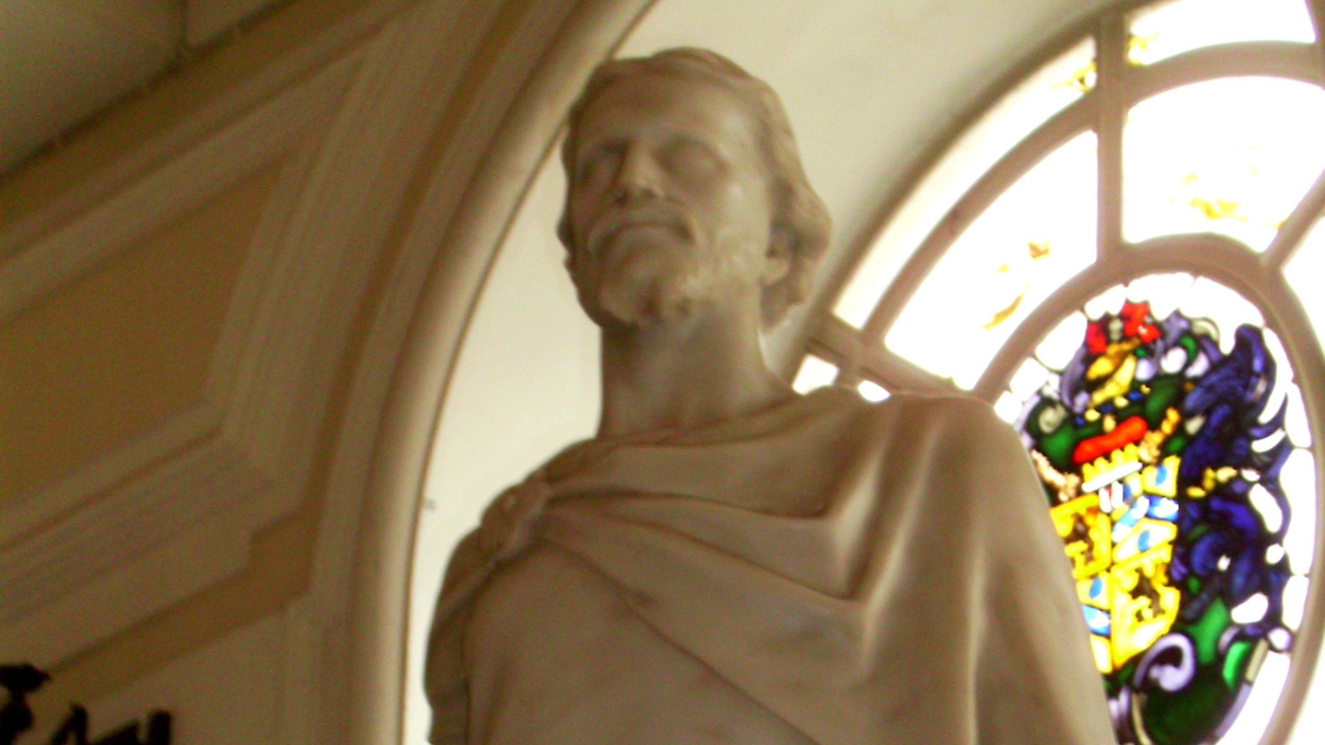 177989317562242af0c050f5ae3773493c25a5a8872b0f15cc.jpg