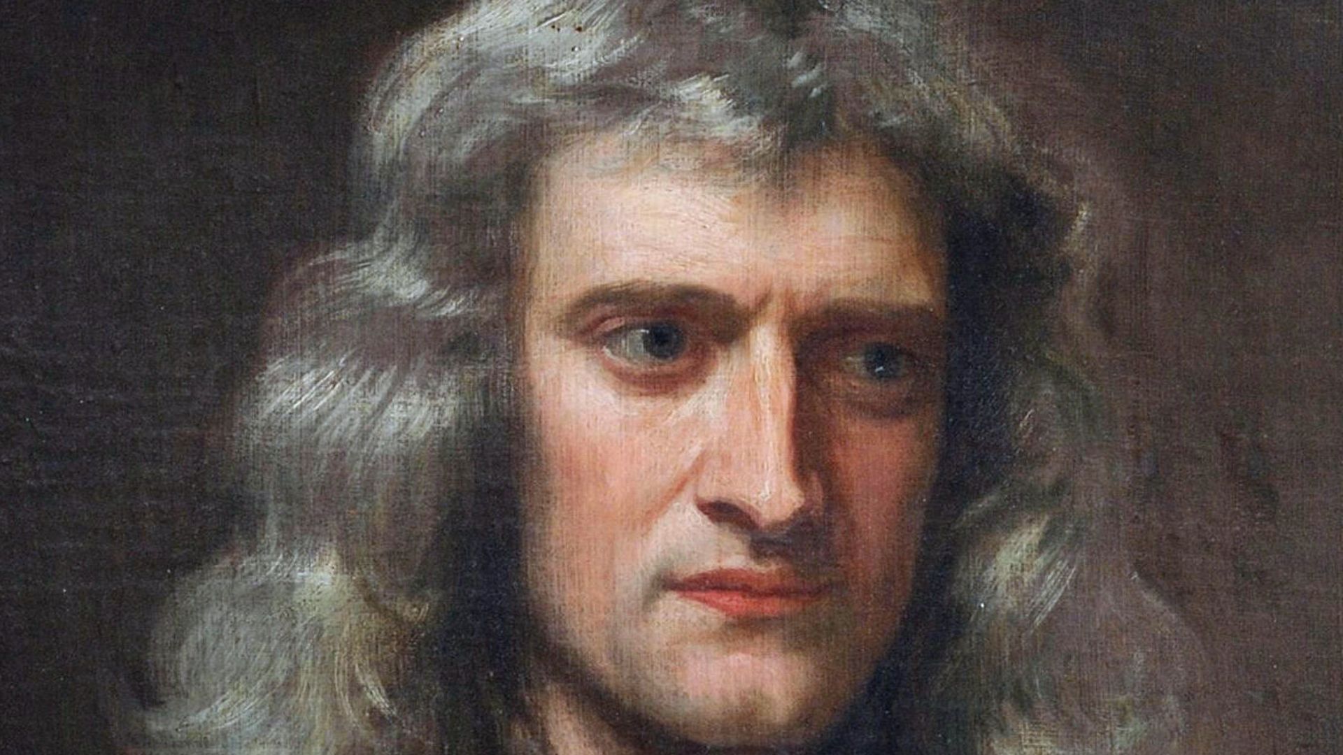 1779893229c4f802cef09bf6cbbcf8a92f67e0c1667d8cd6b7.jpg